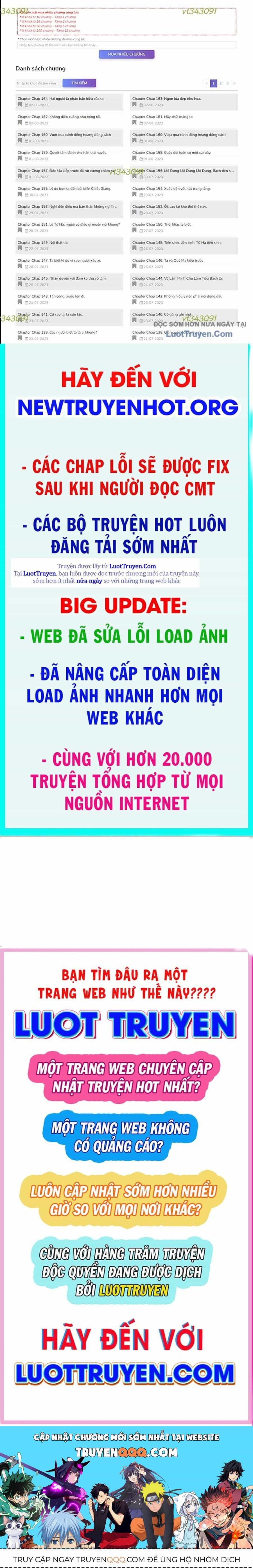 Cuồng Ma Tái Thế - Chương 177 - ảnh 100