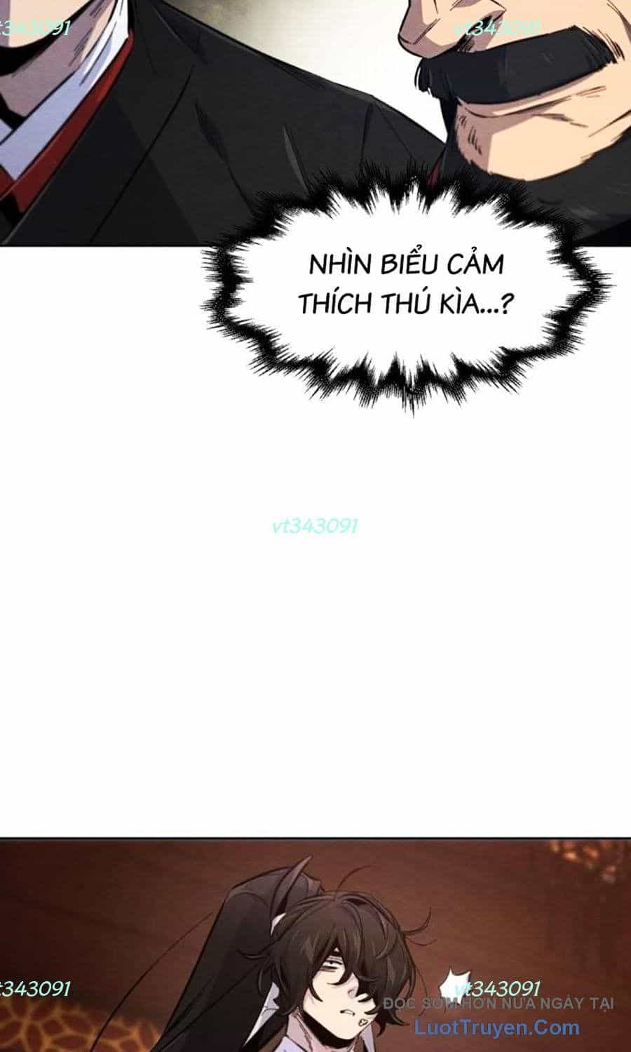 Cuồng Ma Tái Thế - Chương 177 - ảnh 13