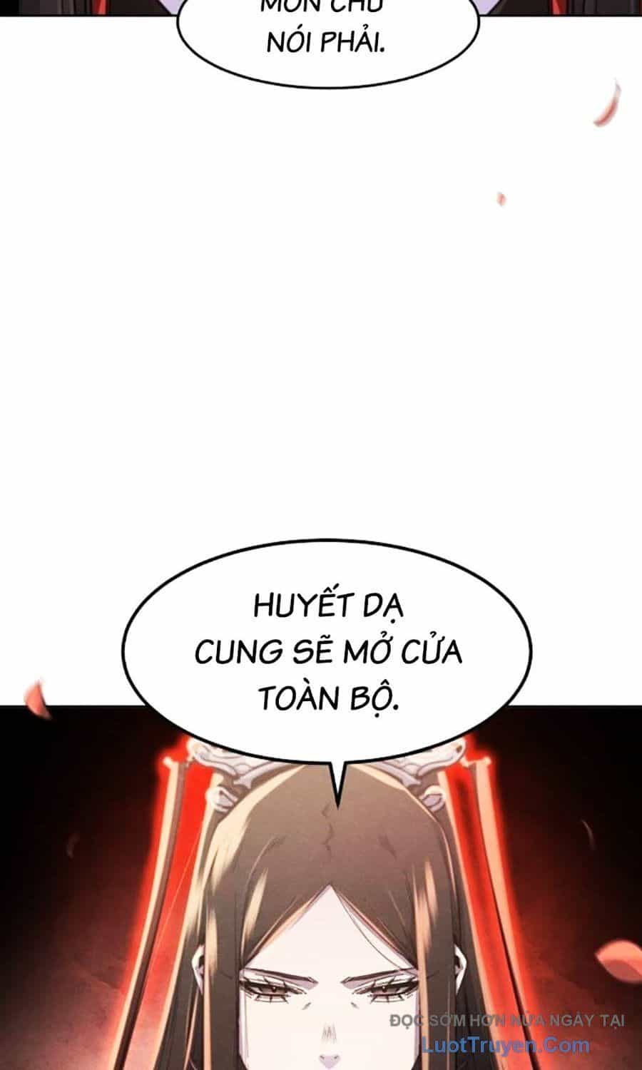 Cuồng Ma Tái Thế - Chương 177 - ảnh 29