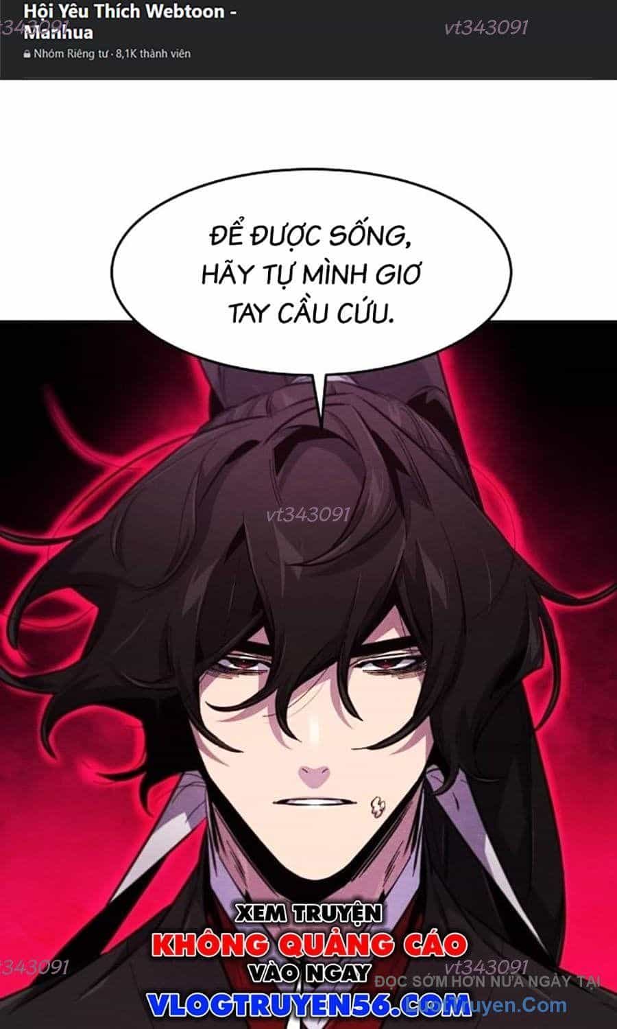 Cuồng Ma Tái Thế - Chương 177 - ảnh 3