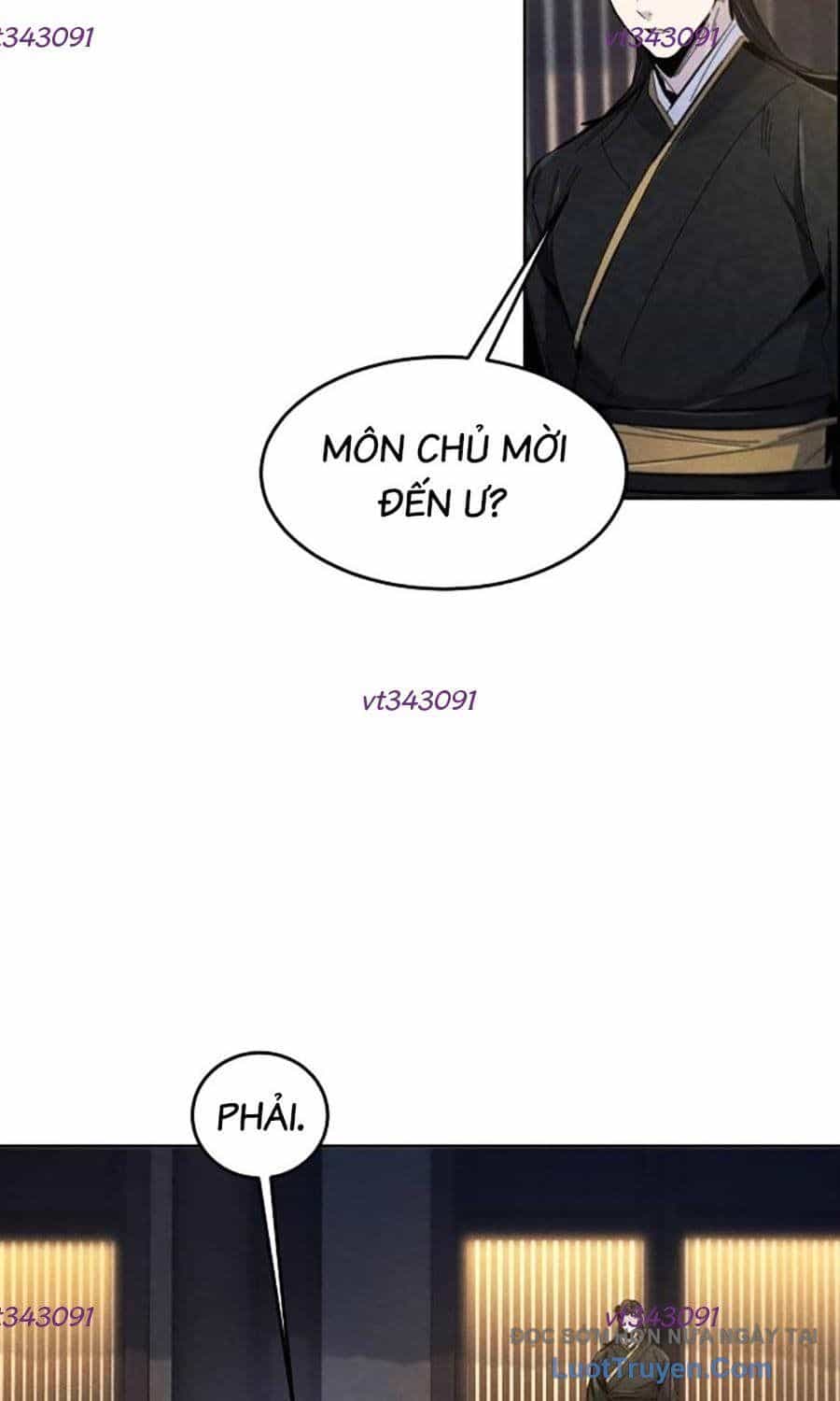Cuồng Ma Tái Thế - Chương 177 - ảnh 47
