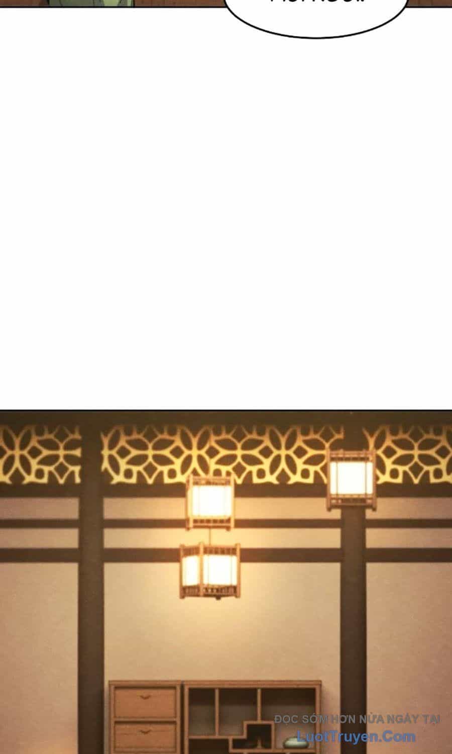 Cuồng Ma Tái Thế - Chương 177 - ảnh 64