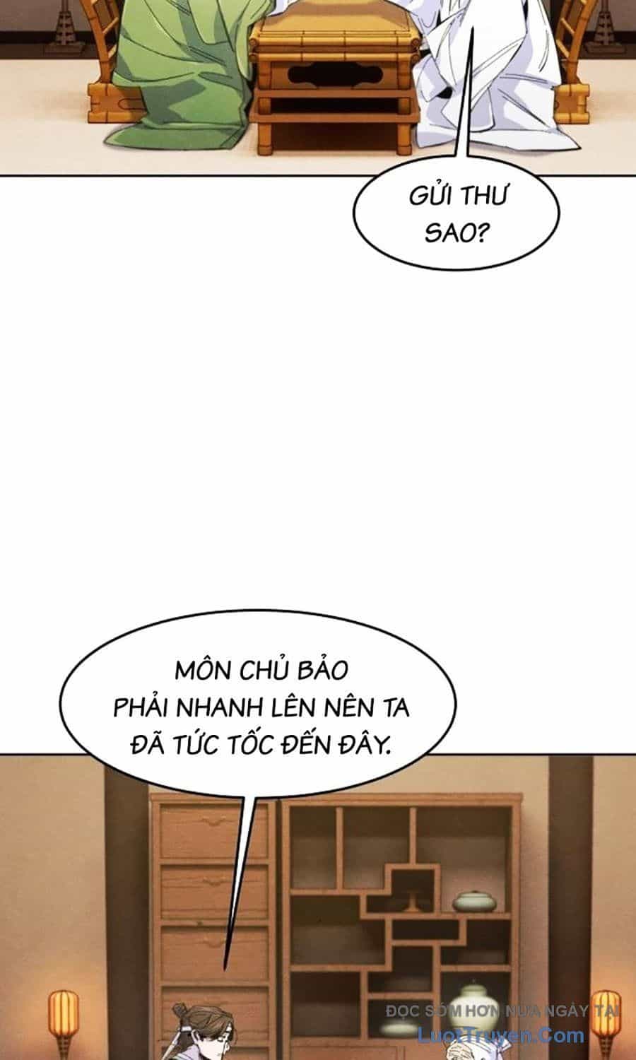 Cuồng Ma Tái Thế - Chương 177 - ảnh 74