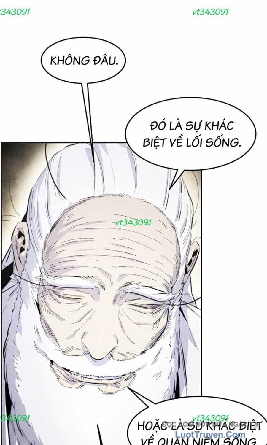 Cuồng Ma Tái Thế - Chương 177 - ảnh 92