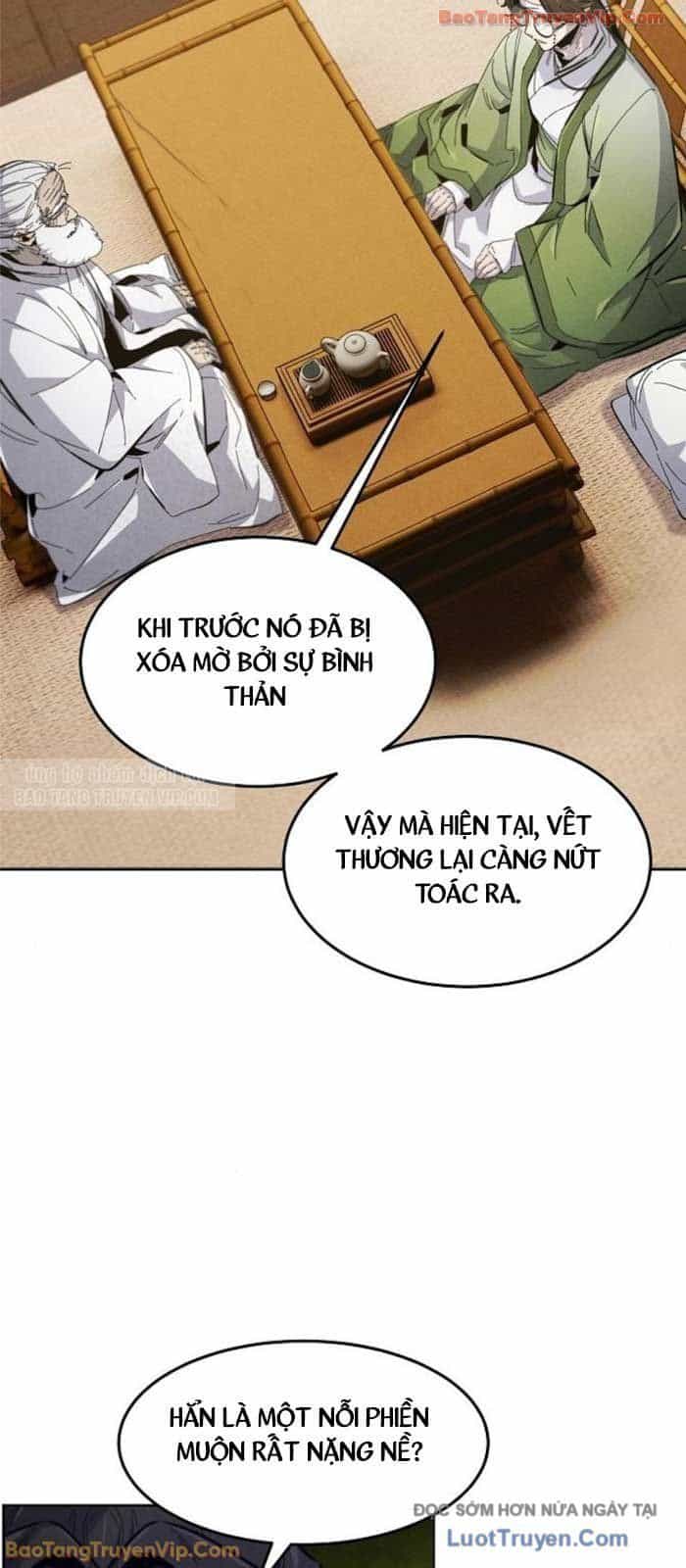 Cuồng Ma Tái Thế - Chương 178 - ảnh 11