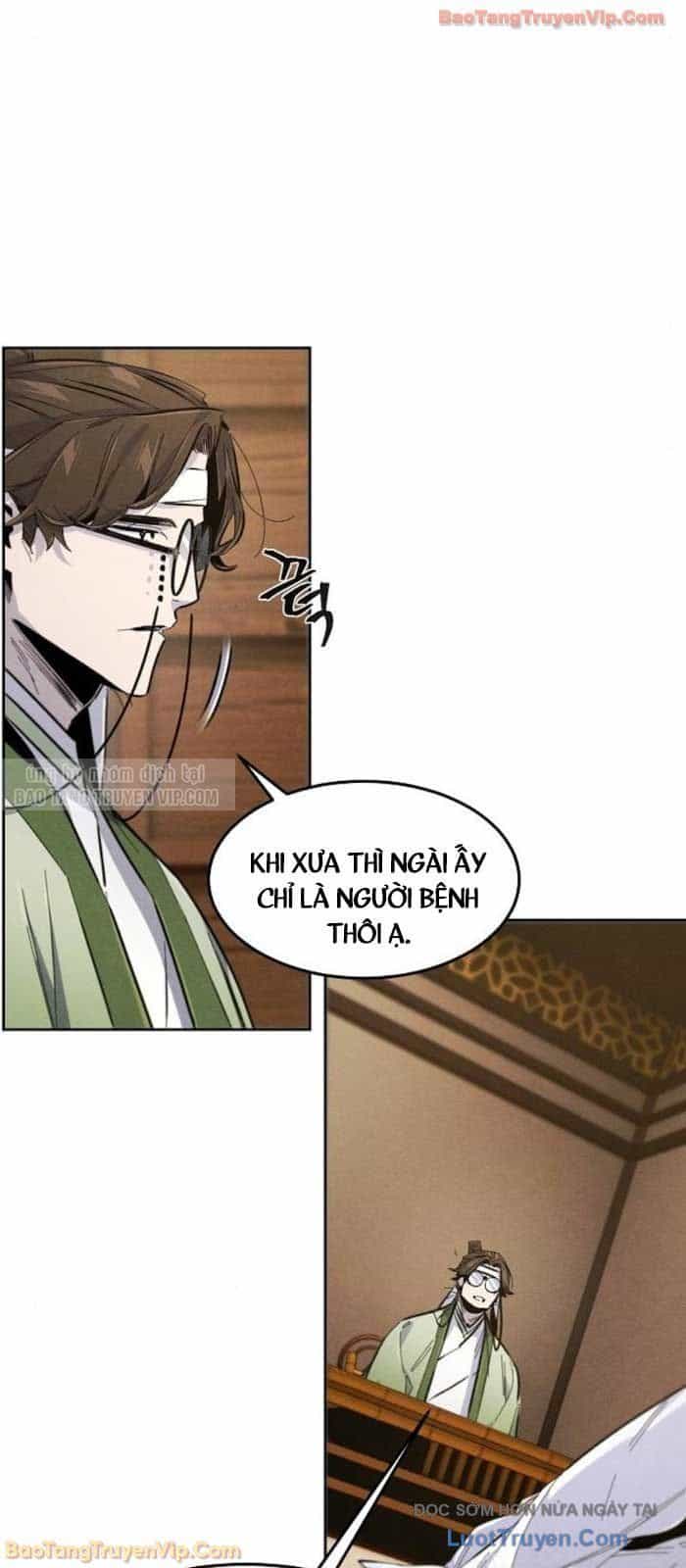 Cuồng Ma Tái Thế - Chương 178 - ảnh 44