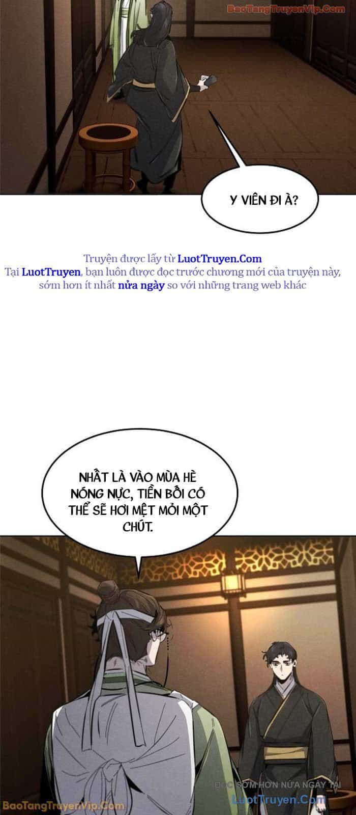 Cuồng Ma Tái Thế - Chương 178 - ảnh 57