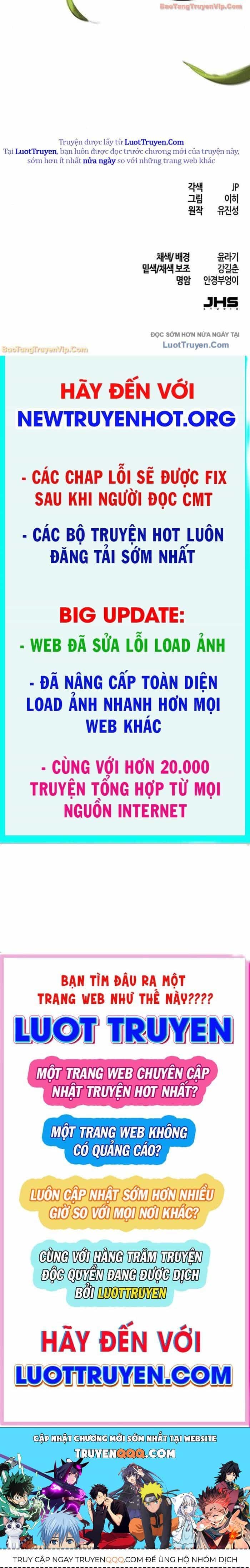 Cuồng Ma Tái Thế - Chương 178 - ảnh 70