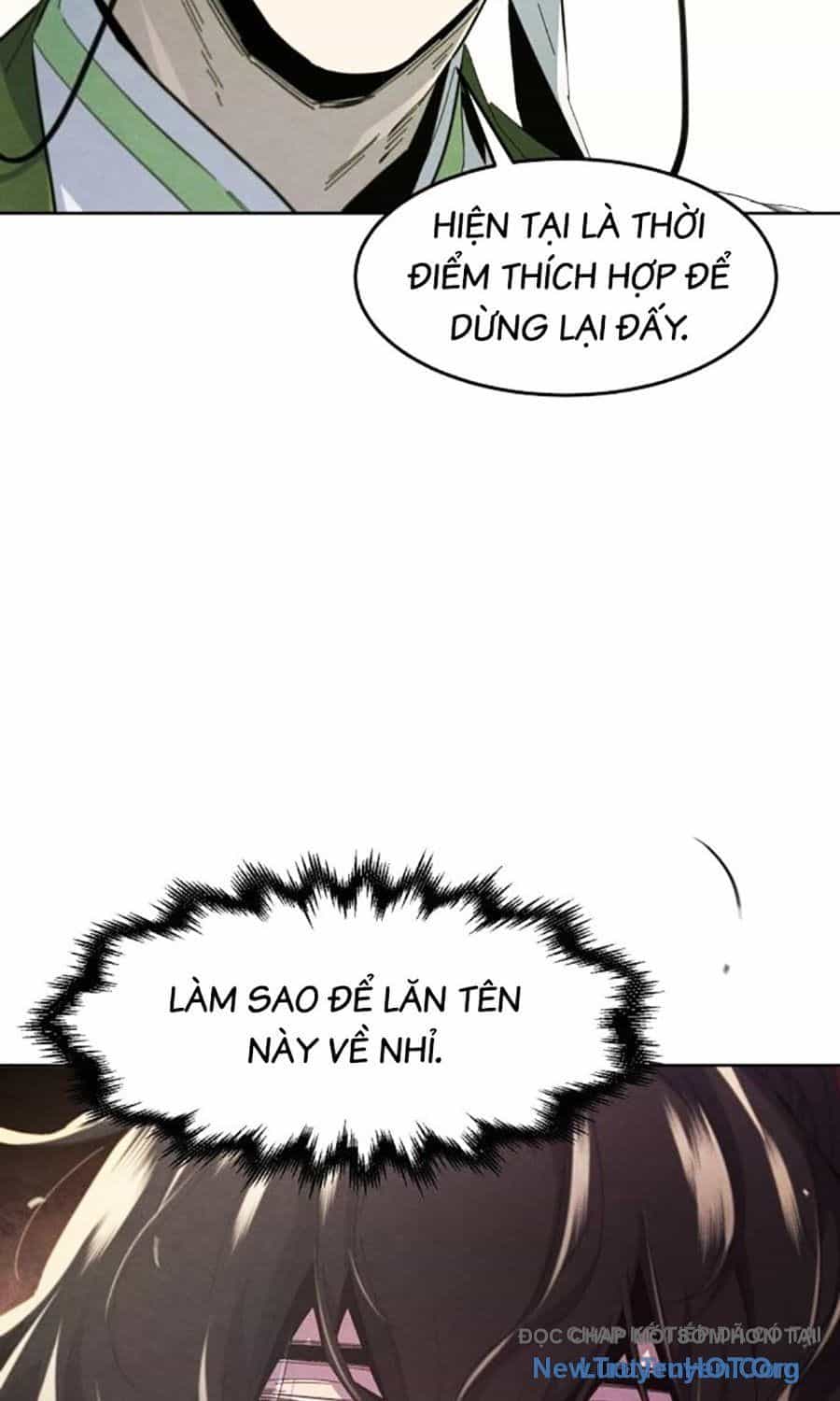 Cuồng Ma Tái Thế - Chương 180 - ảnh 21