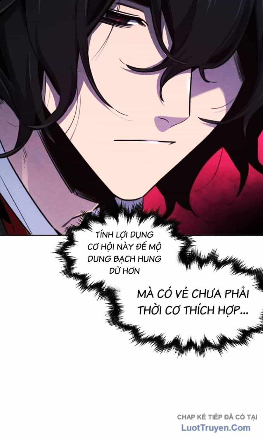 Cuồng Ma Tái Thế - Chương 181 - ảnh 14