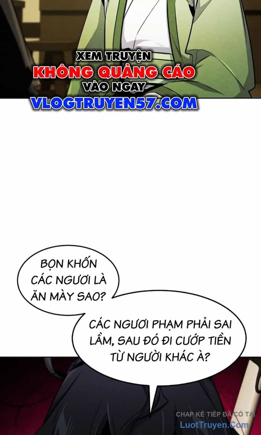 Cuồng Ma Tái Thế - Chương 181 - ảnh 17