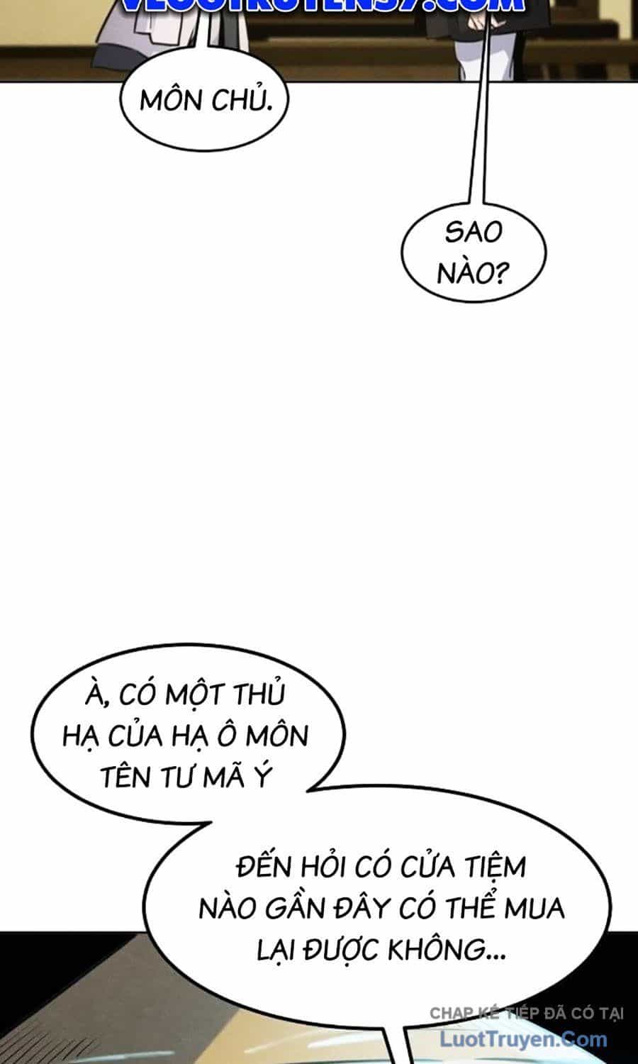 Cuồng Ma Tái Thế - Chương 181 - ảnh 25