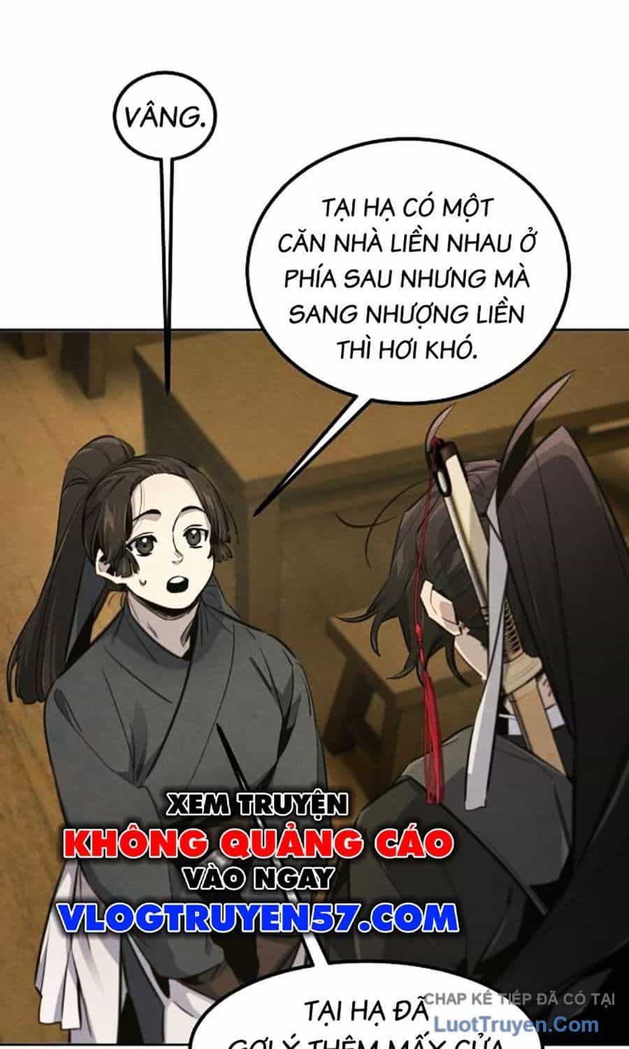 Cuồng Ma Tái Thế - Chương 181 - ảnh 28