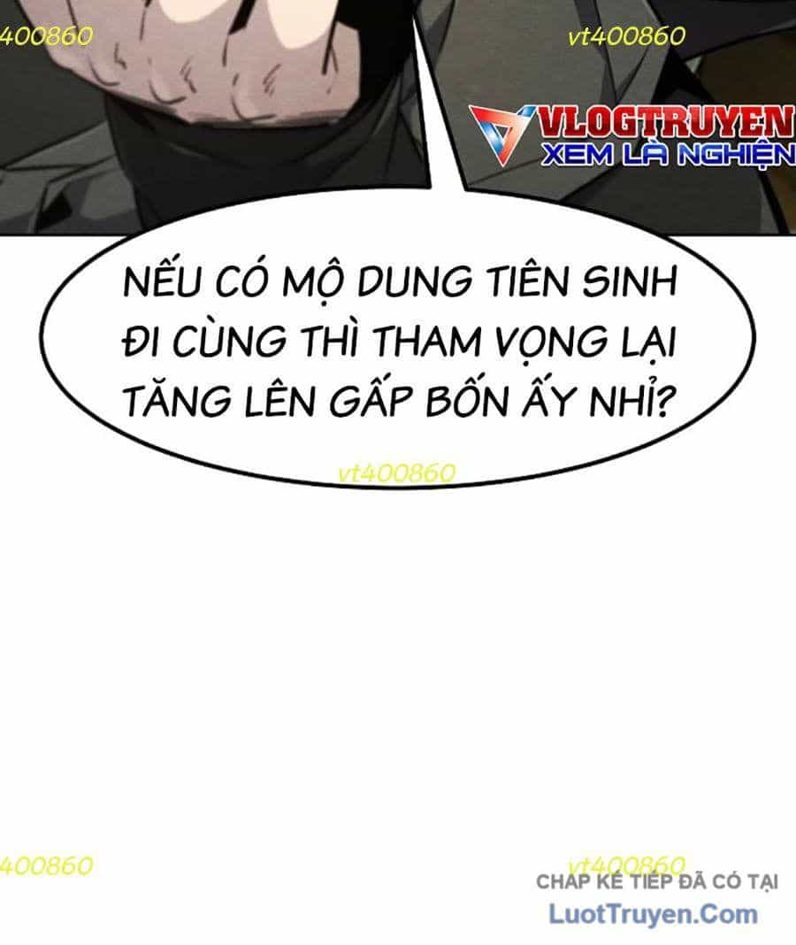 Cuồng Ma Tái Thế - Chương 181 - ảnh 41