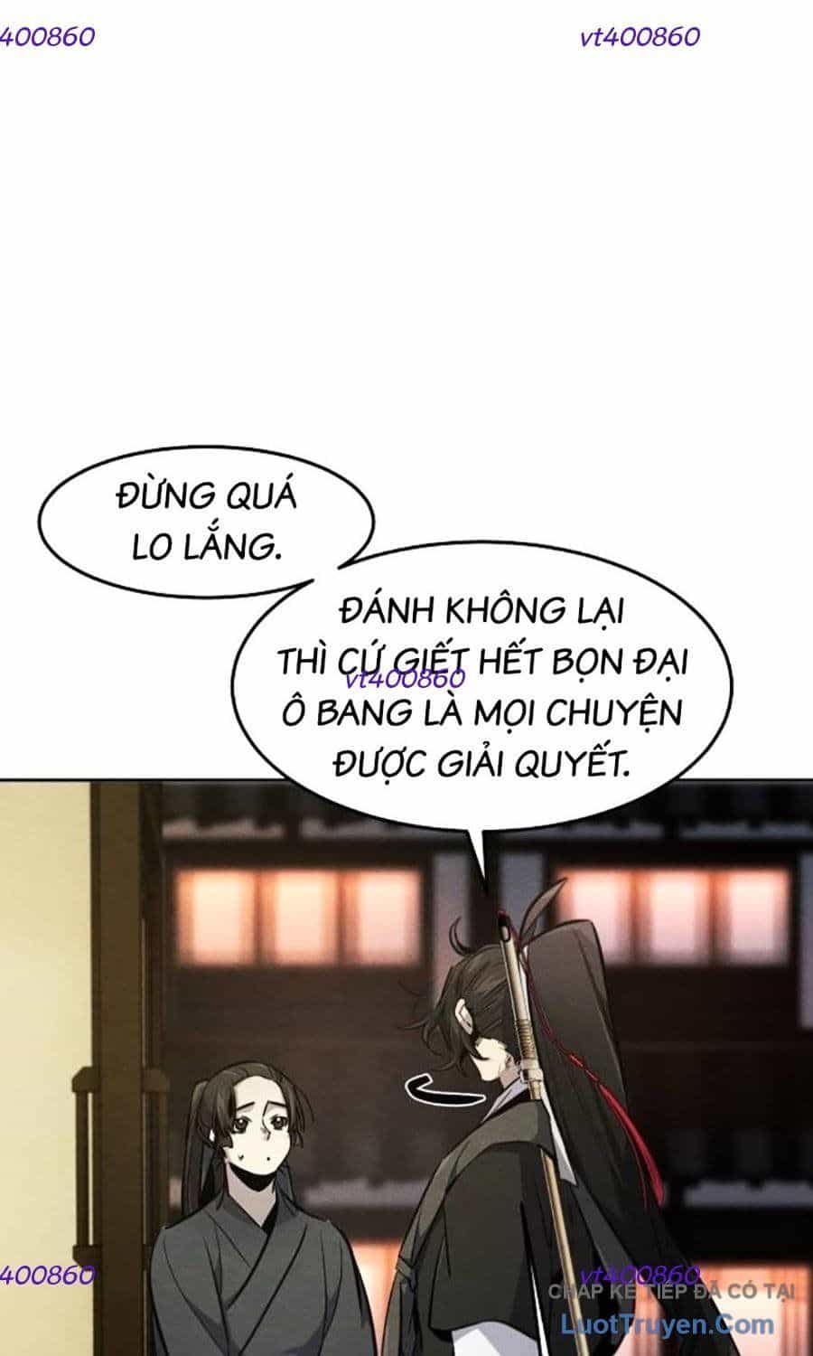 Cuồng Ma Tái Thế - Chương 181 - ảnh 45