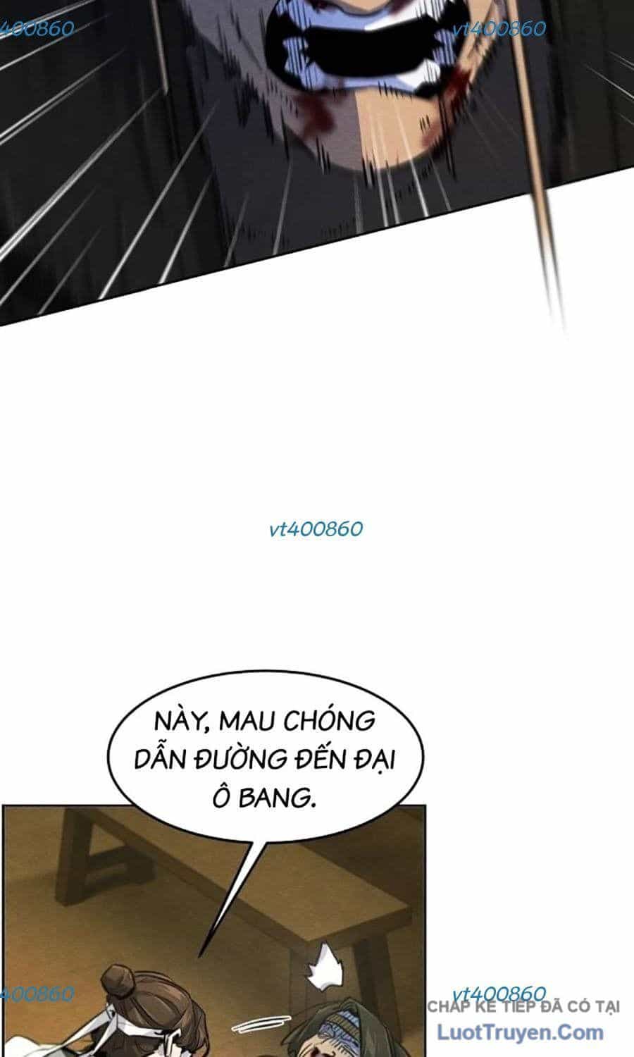 Cuồng Ma Tái Thế - Chương 181 - ảnh 56