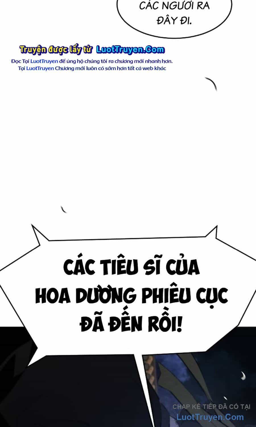 Cuồng Ma Tái Thế - Chương 181 - ảnh 88