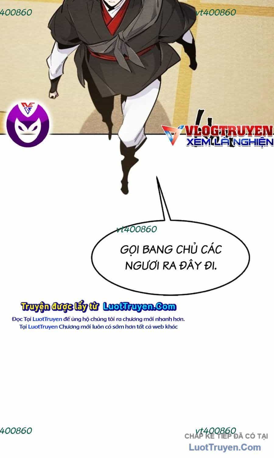 Cuồng Ma Tái Thế - Chương 181 - ảnh 97