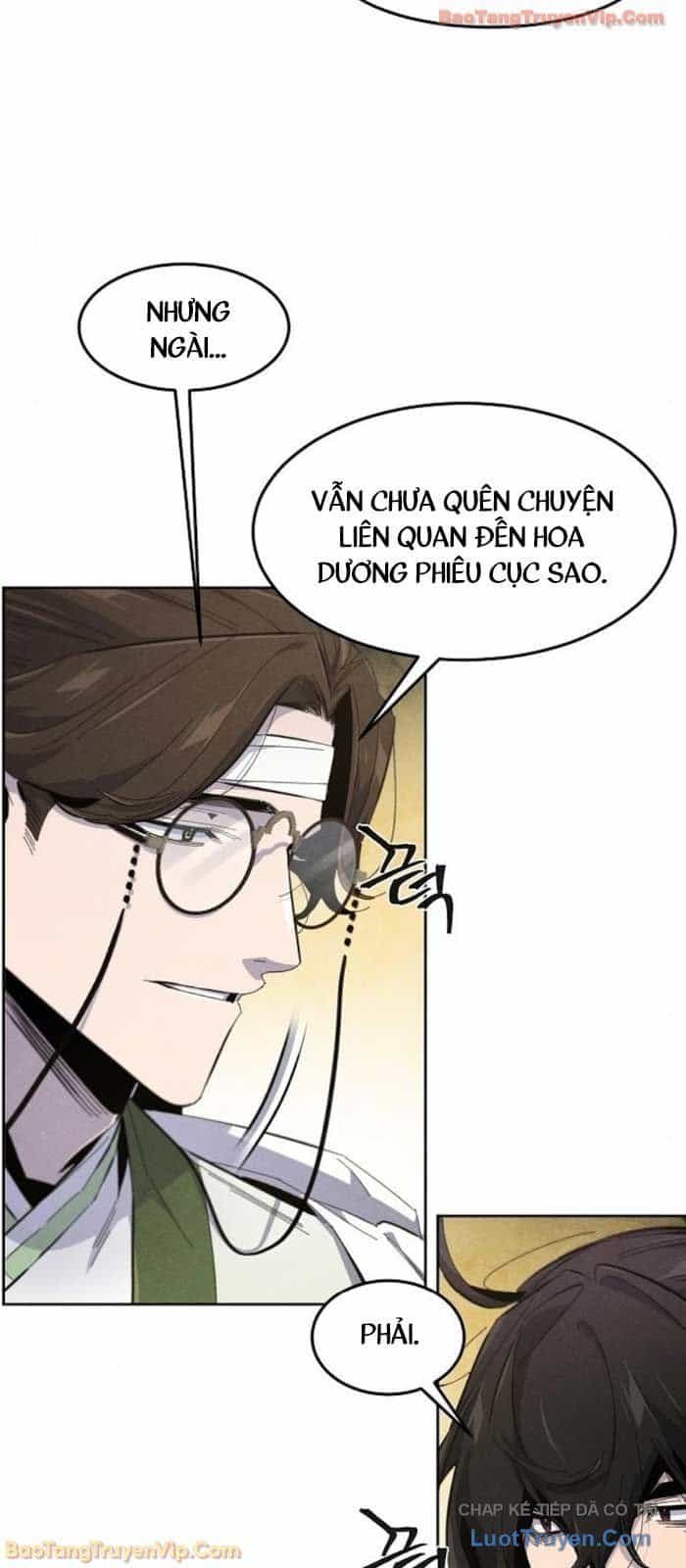 Cuồng Ma Tái Thế - Chương 182 - ảnh 13