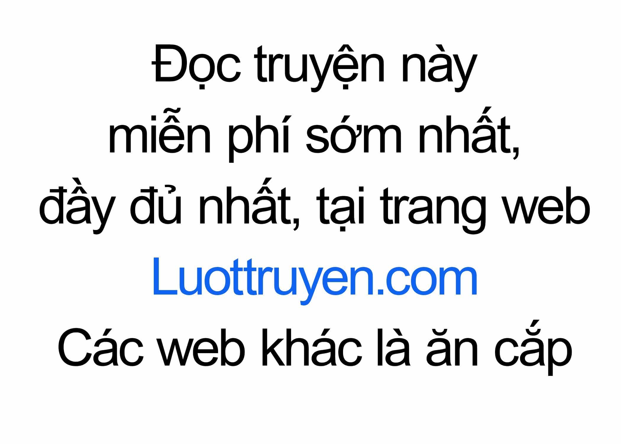 Cuồng Ma Tái Thế - Chương 182 - ảnh 29