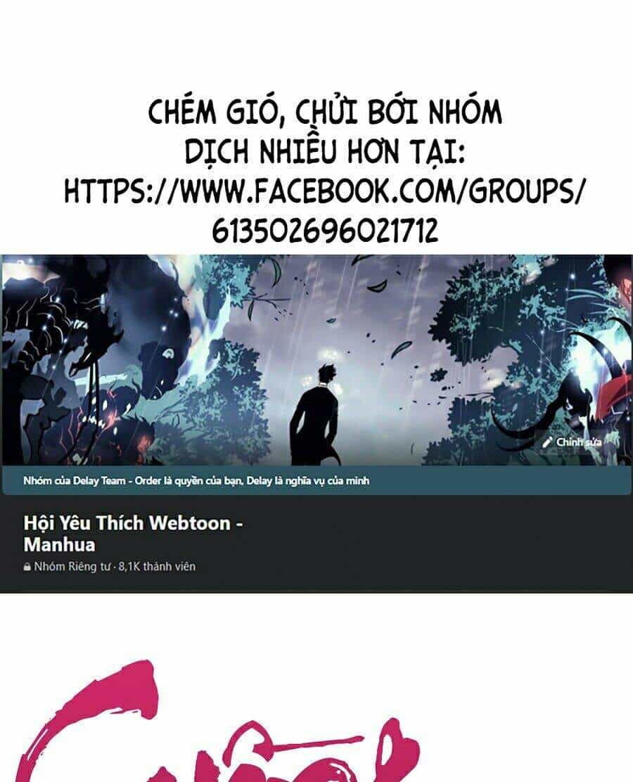 Cuồng Ma Tái Thế - Chương 19 - ảnh 1