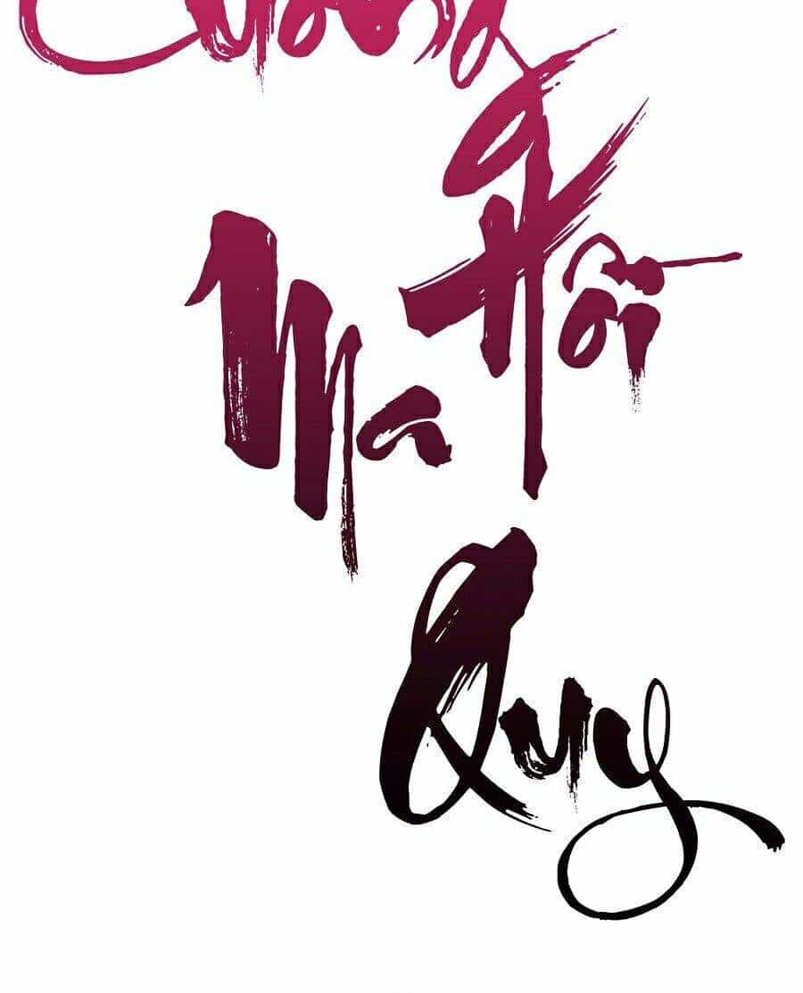 Cuồng Ma Tái Thế - Chương 19 - ảnh 2
