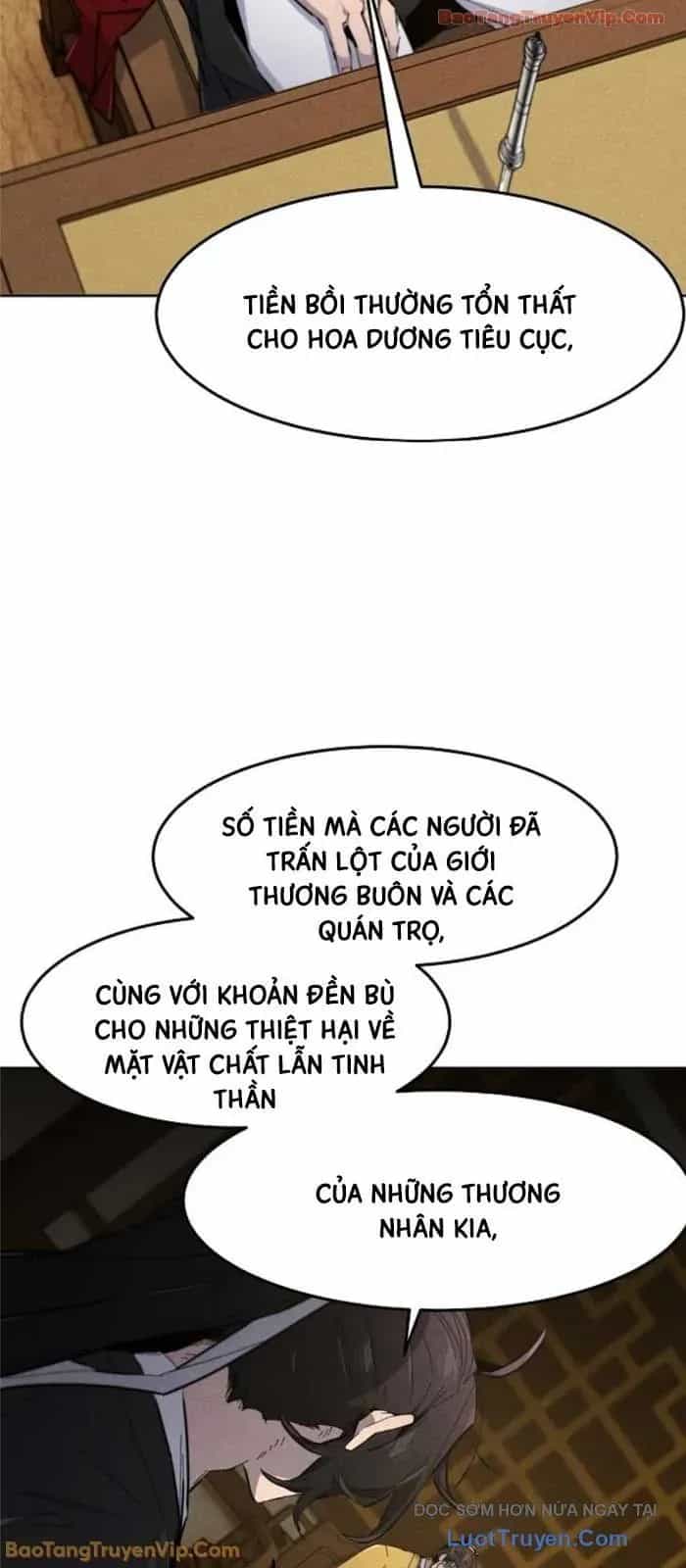 Cuồng Ma Tái Thế - Chương 183 - ảnh 31