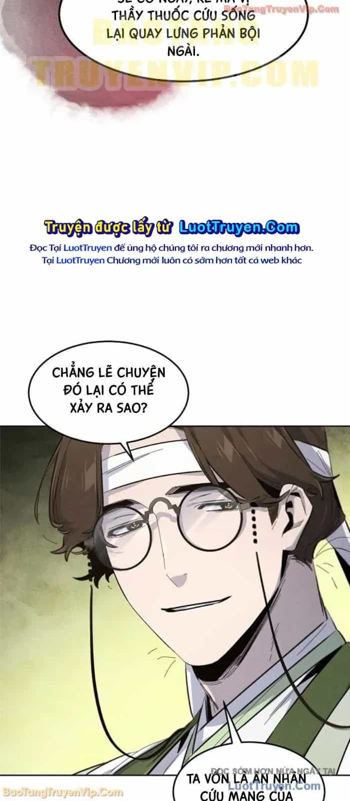 Cuồng Ma Tái Thế - Chương 183 - ảnh 57