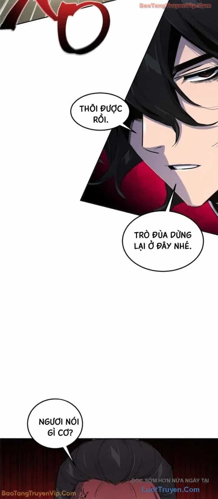 Cuồng Ma Tái Thế - Chương 183 - ảnh 9