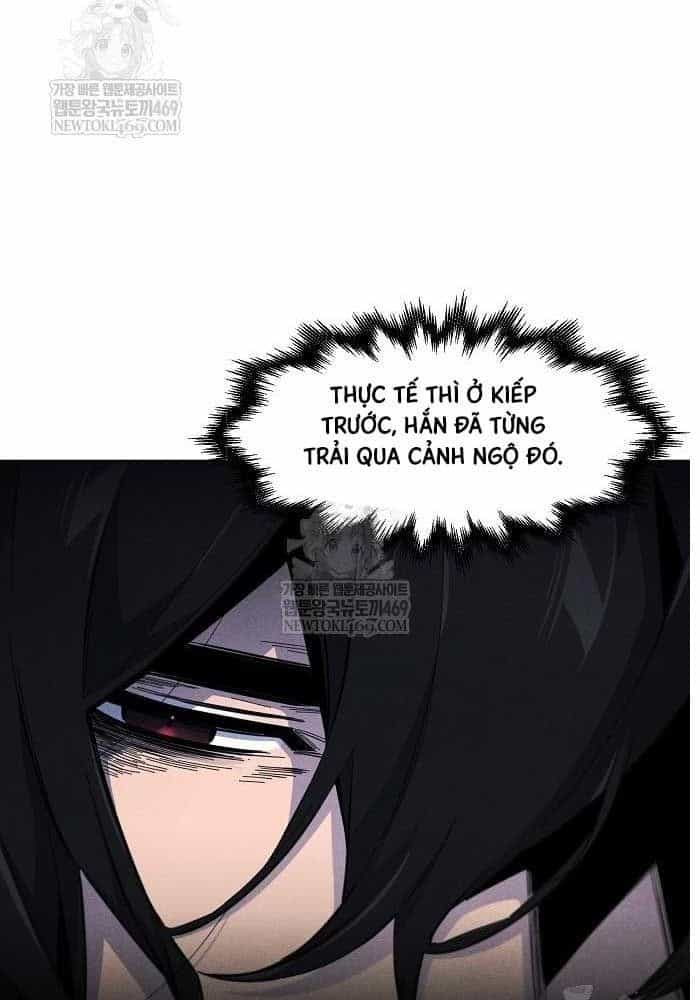 Cuồng Ma Tái Thế - Chương 184 - ảnh 14