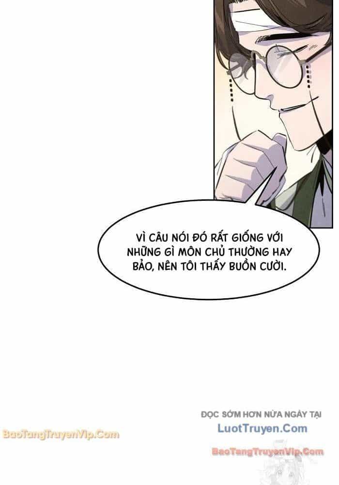 Cuồng Ma Tái Thế - Chương 184 - ảnh 50