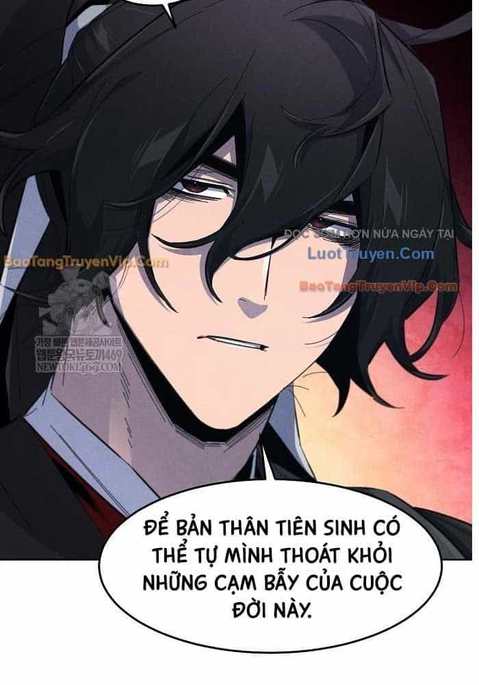 Cuồng Ma Tái Thế - Chương 184 - ảnh 7