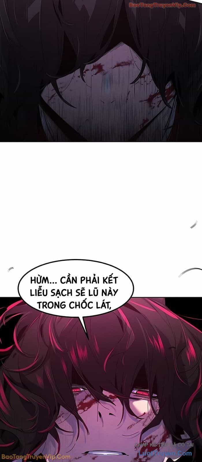 Cuồng Ma Tái Thế - Chương 188 - ảnh 26