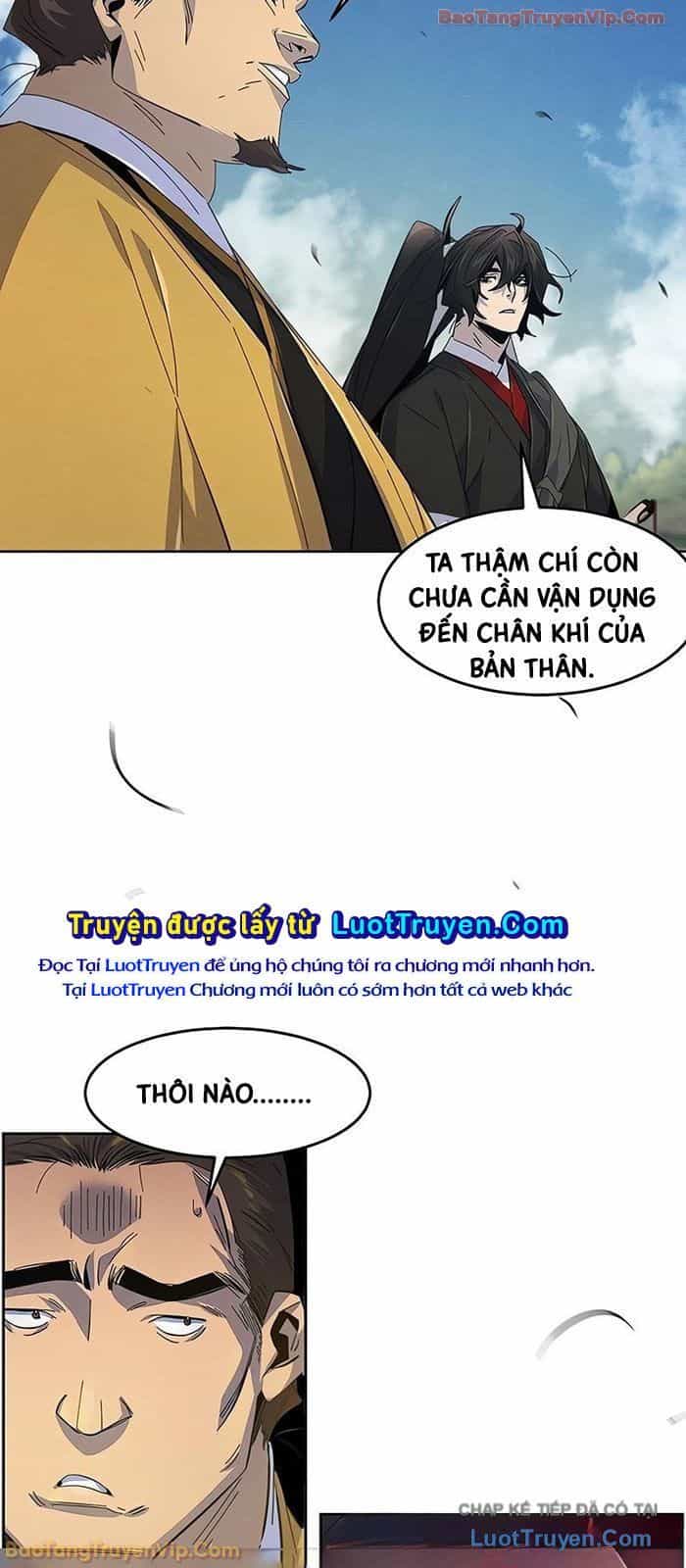 Cuồng Ma Tái Thế - Chương 188 - ảnh 71