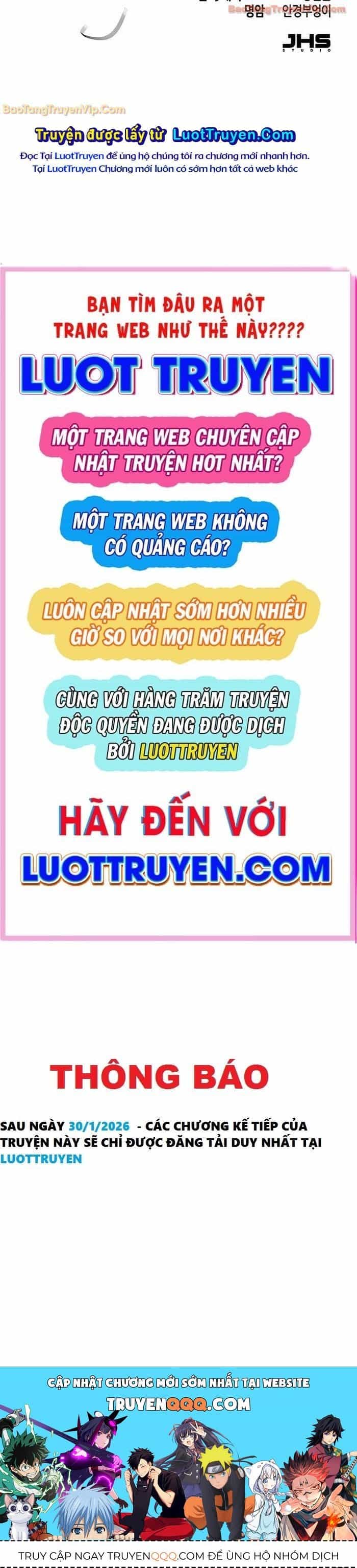 Cuồng Ma Tái Thế - Chương 188 - ảnh 73