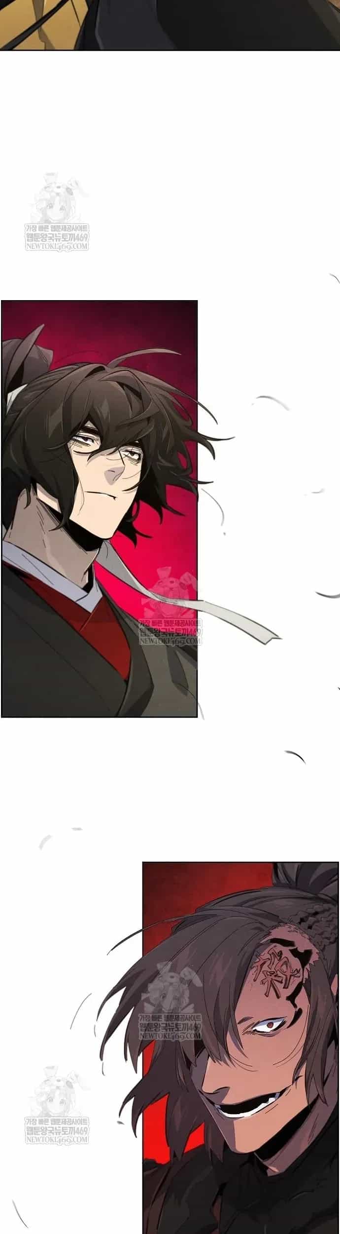 Cuồng Ma Tái Thế - Chương 190 - ảnh 27
