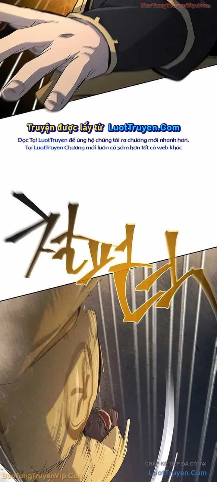 Cuồng Ma Tái Thế - Chương 191 - ảnh 60