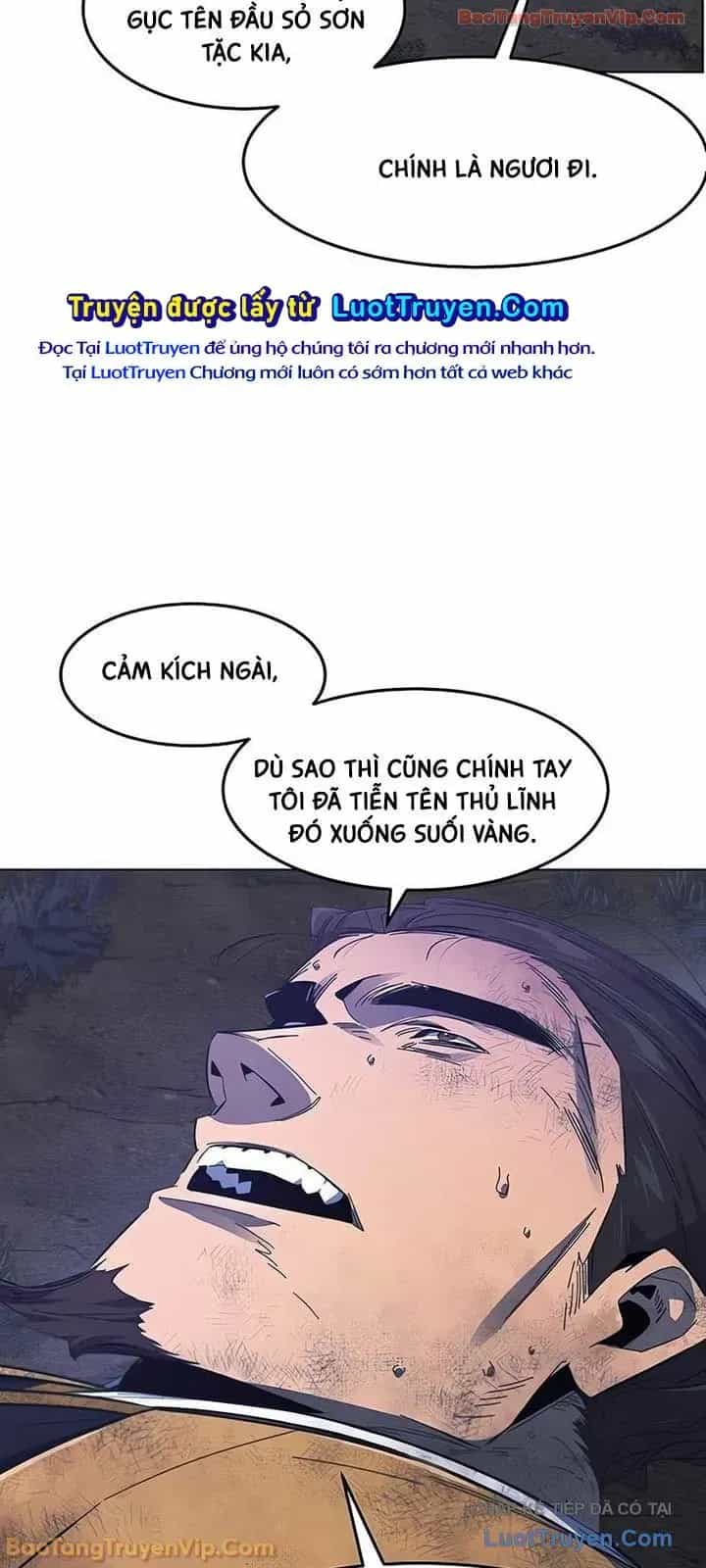 Cuồng Ma Tái Thế - Chương 191 - ảnh 73