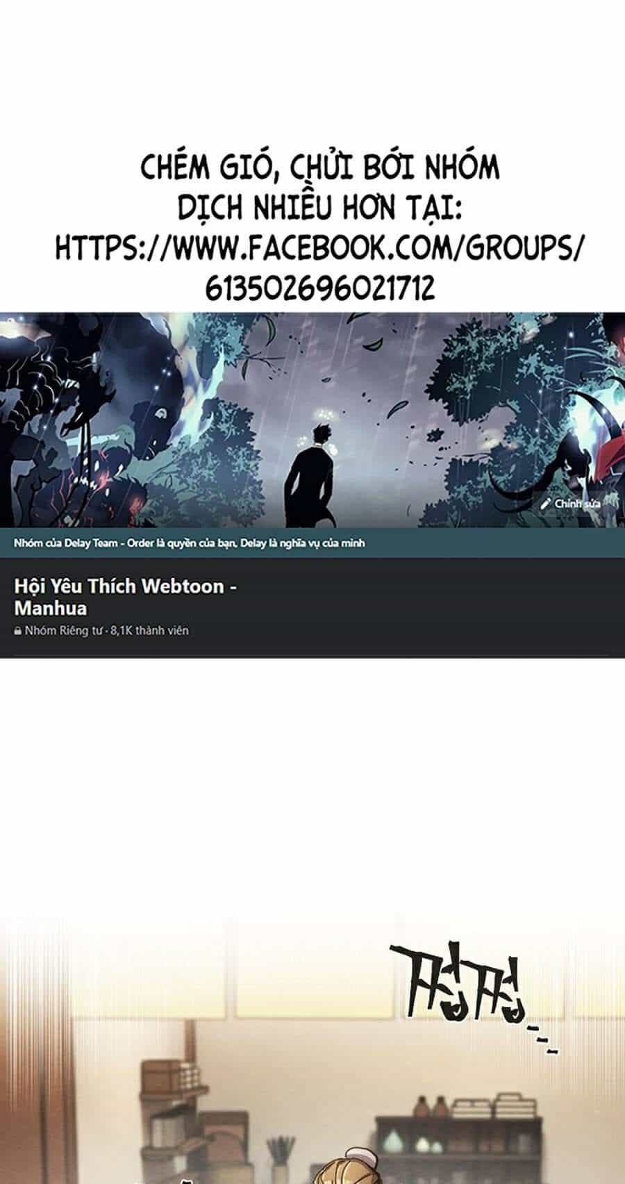 Cuồng Ma Tái Thế - Chương 20 - ảnh 1