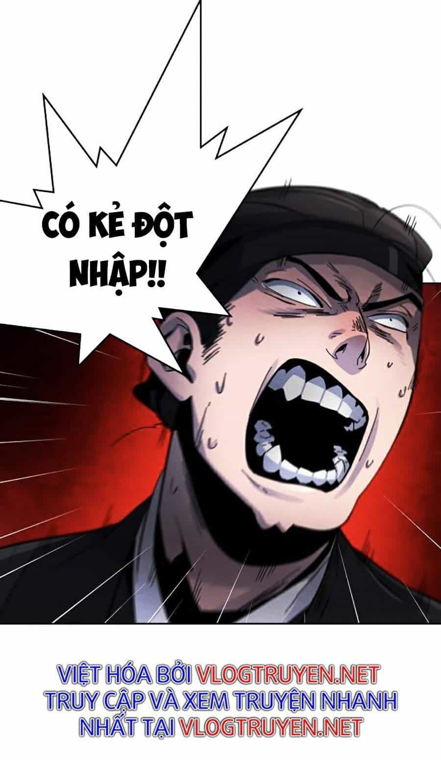 Cuồng Ma Tái Thế - Chương 20 - ảnh 43