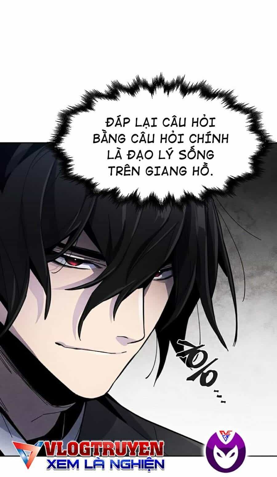Cuồng Ma Tái Thế - Chương 20 - ảnh 49