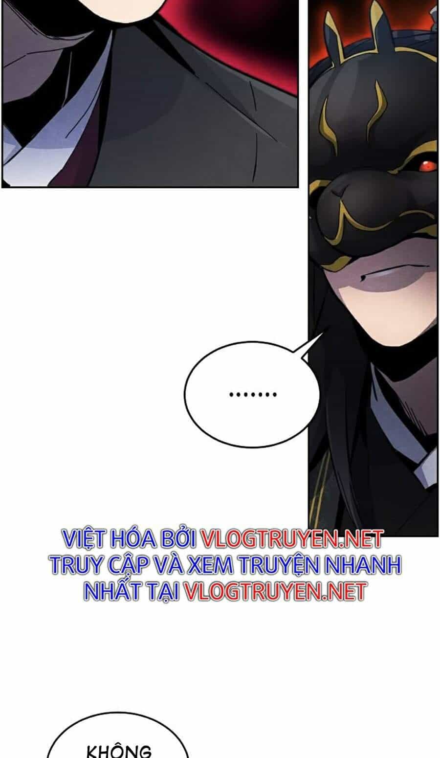 Cuồng Ma Tái Thế - Chương 20 - ảnh 51
