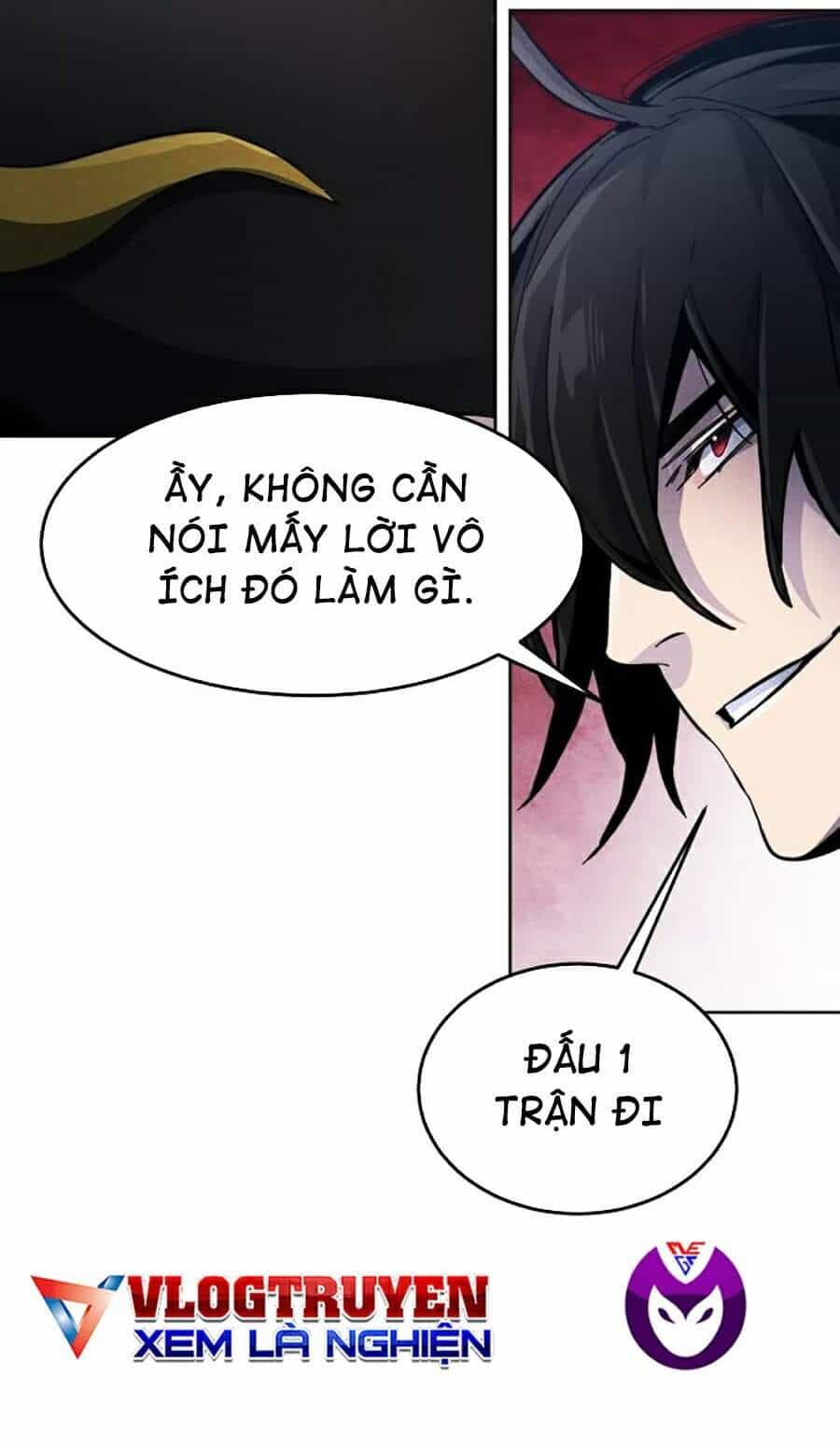 Cuồng Ma Tái Thế - Chương 20 - ảnh 60