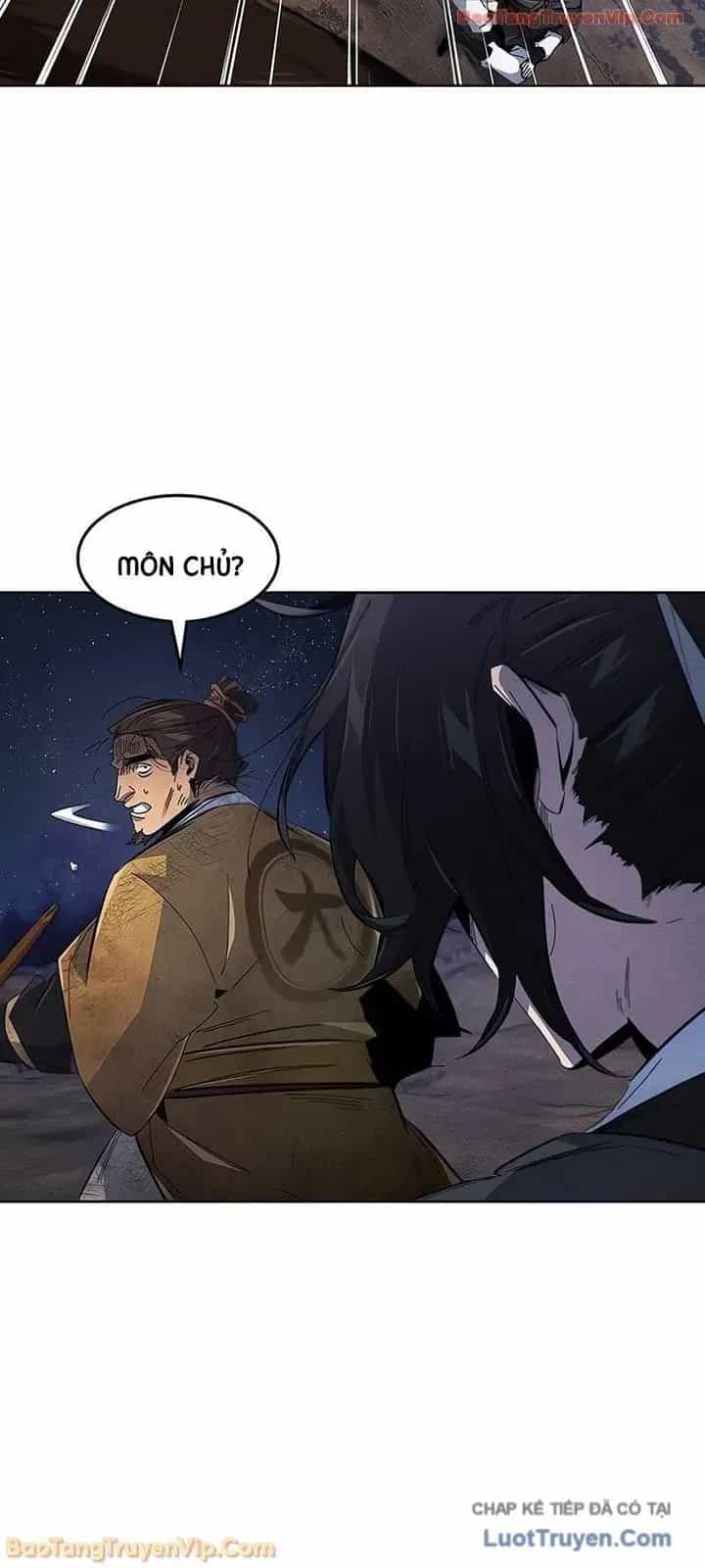Cuồng Ma Tái Thế - Chương 192 - ảnh 20