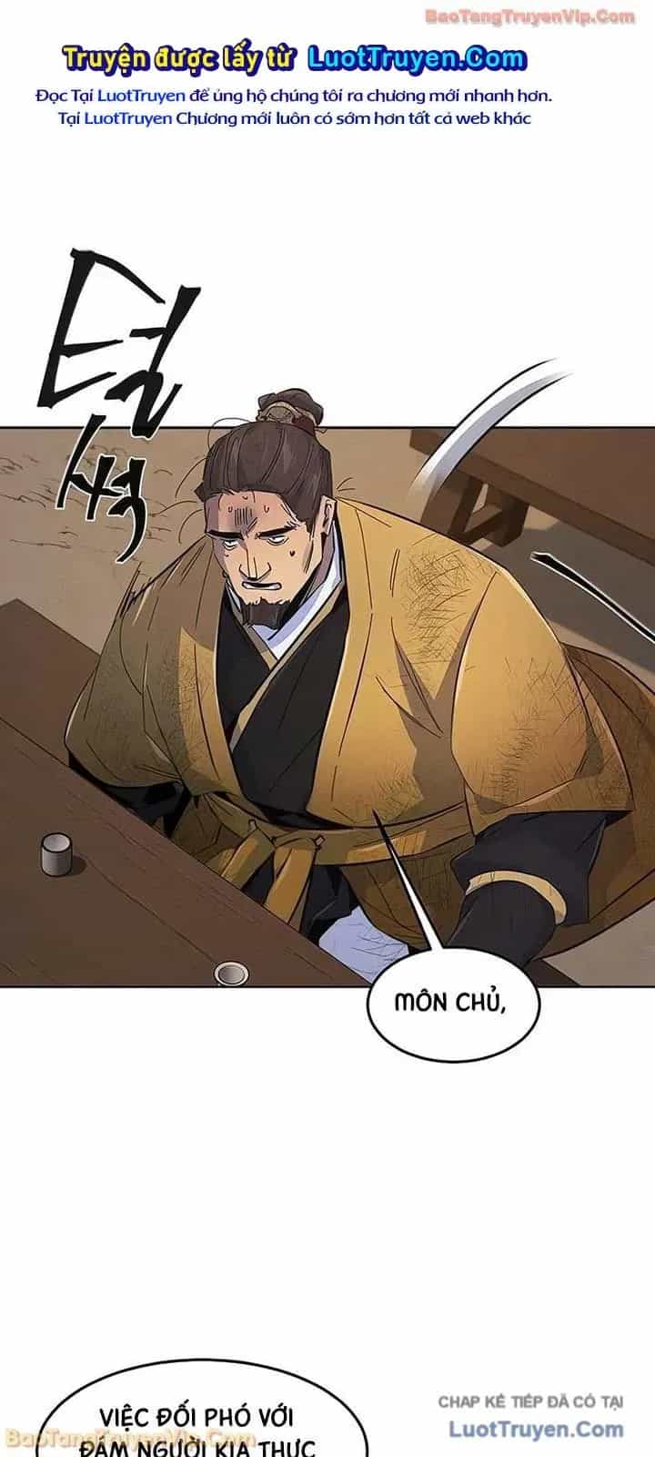 Cuồng Ma Tái Thế - Chương 192 - ảnh 60