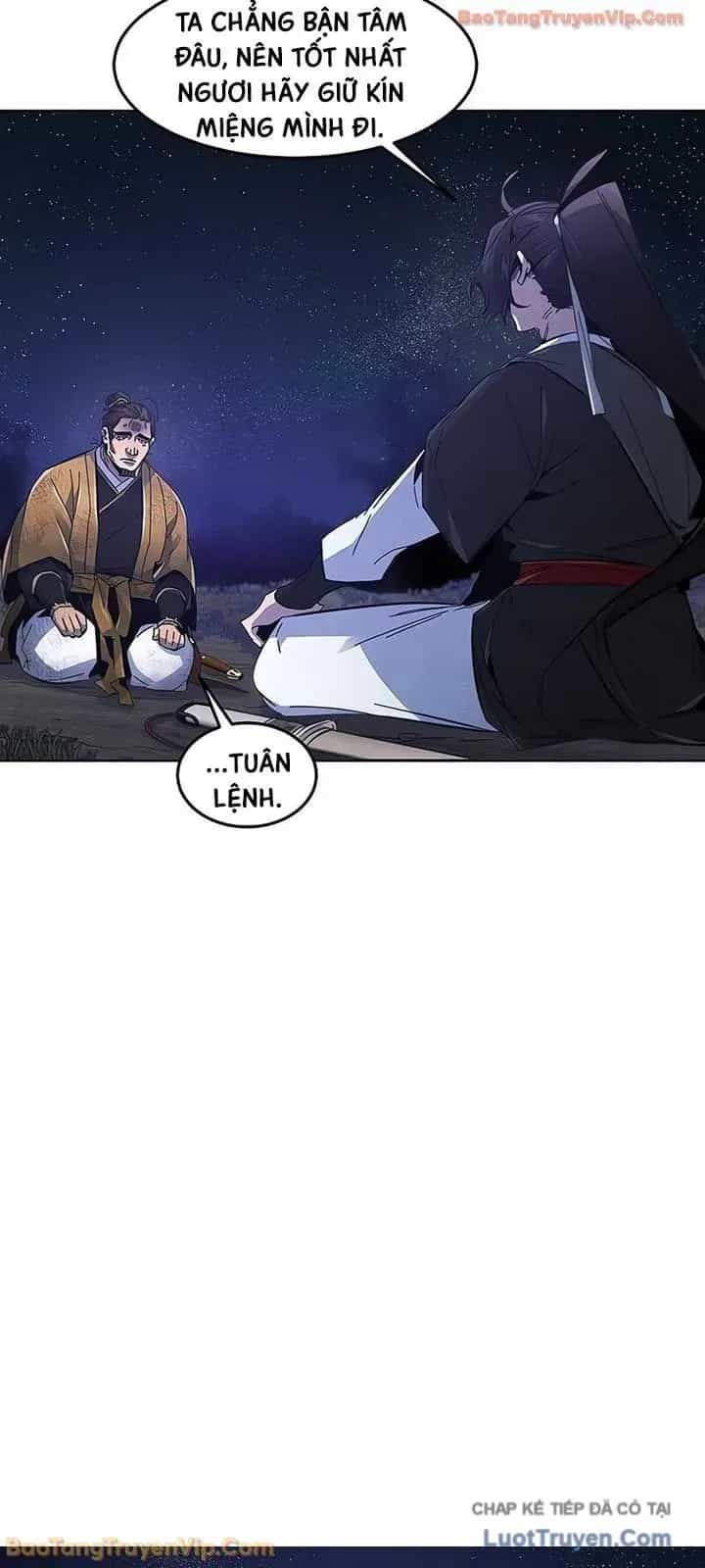 Cuồng Ma Tái Thế - Chương 192 - ảnh 9