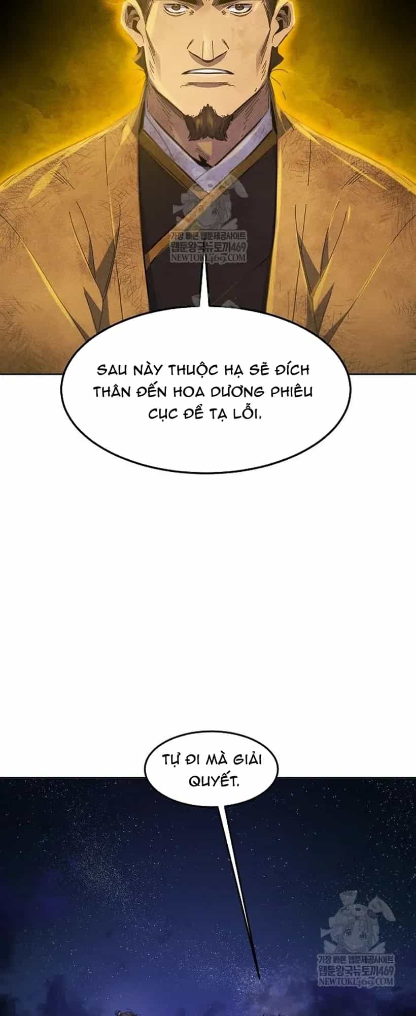 Cuồng Ma Tái Thế - Chương 192.1 - ảnh 11