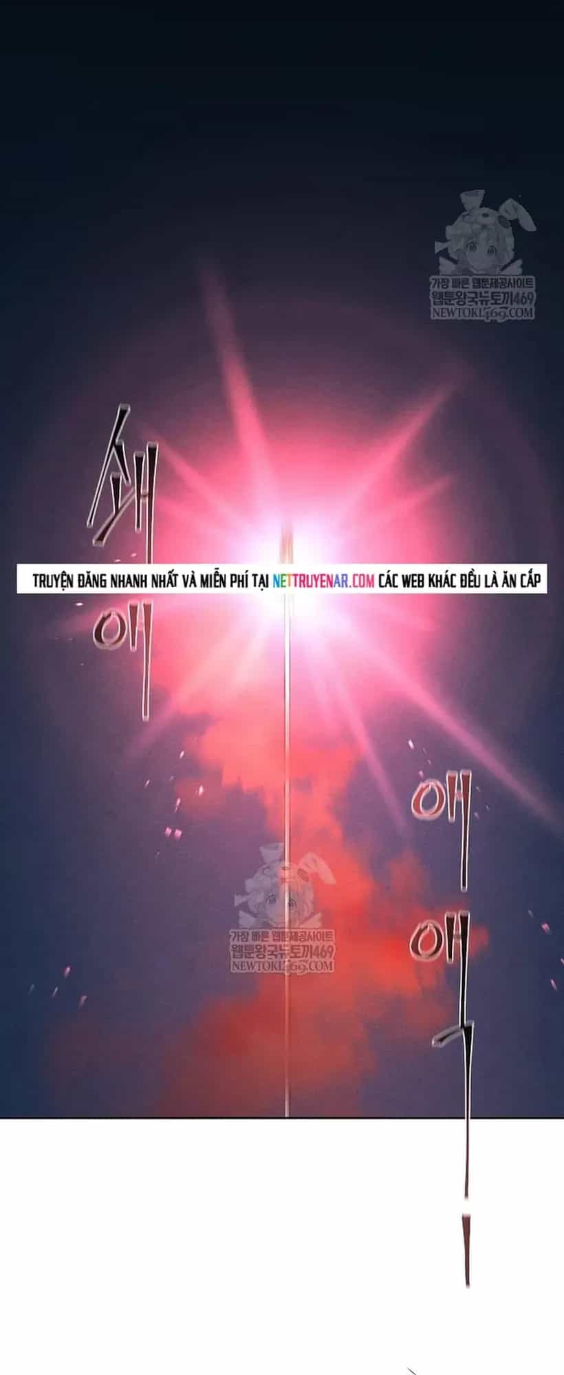 Cuồng Ma Tái Thế - Chương 192.1 - ảnh 2