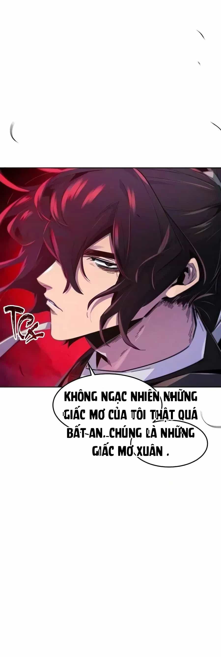Cuồng Ma Tái Thế - Chương 194 - ảnh 21