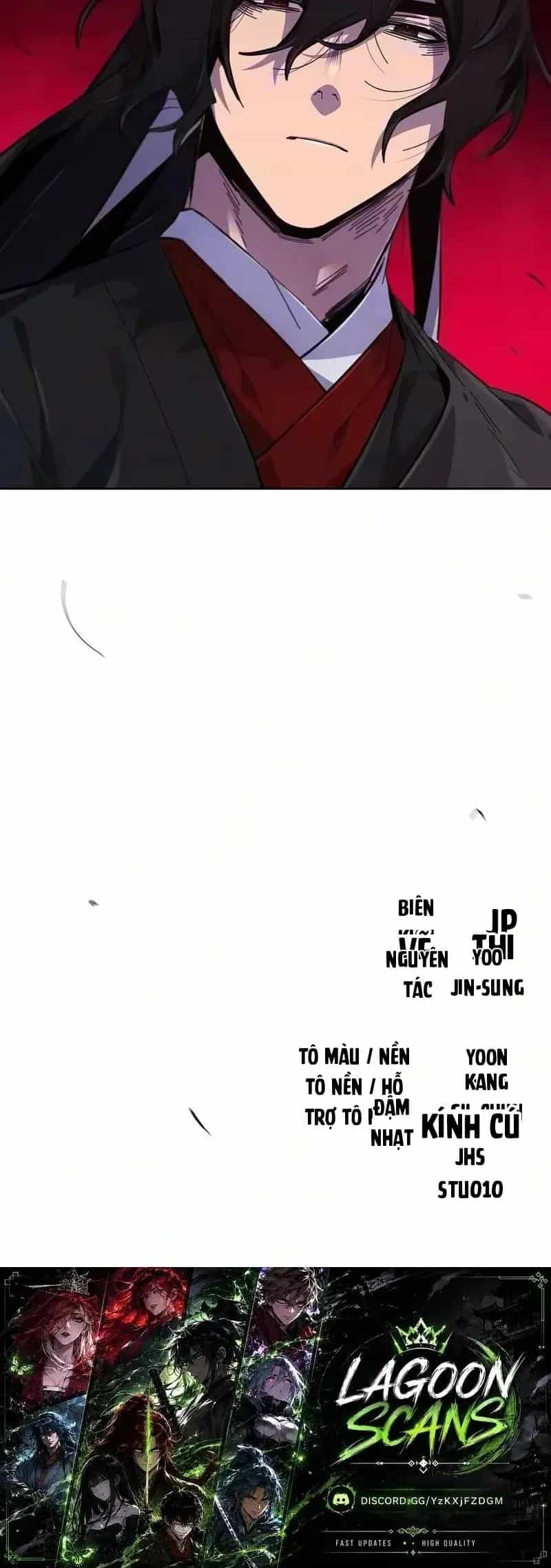 Cuồng Ma Tái Thế - Chương 198 - ảnh 48